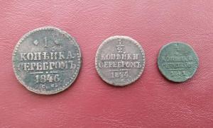 2018-11-13 15.41.01.jpg