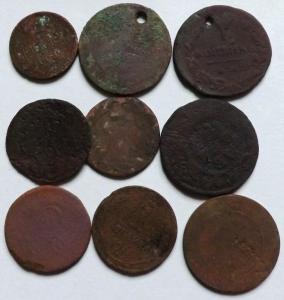 Изображение 005.jpg