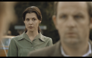 Скриншот 2019-02-20 05-39-13.png