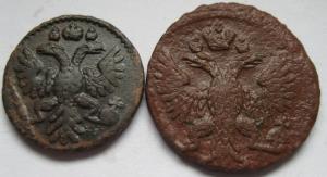 Изображение 8550.jpg