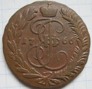 Изображение 8447.jpg