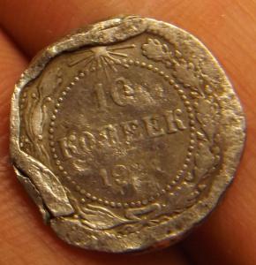 Изображение 008.jpg