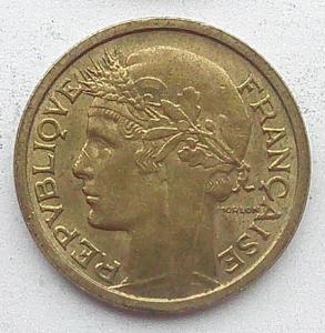 IMG04708выст Франция 1 фр 1940.jpg