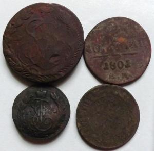 Изображение 008.jpg