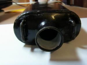 S73F1710 (Small).JPG