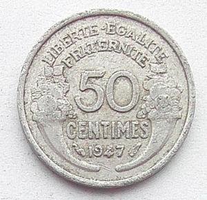 IMG04714выст Франция 50 сентим 1947.jpg