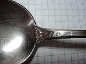 DSC06964 (Small).JPG