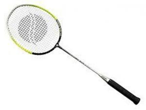 Новый рисунок.jpg