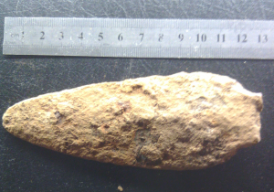 Без названия.png