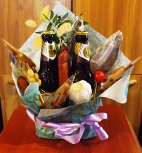 Изображение 022.jpg