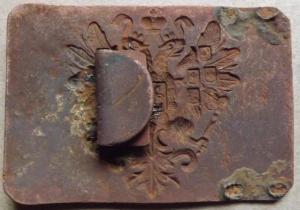 Изображение 006.jpg