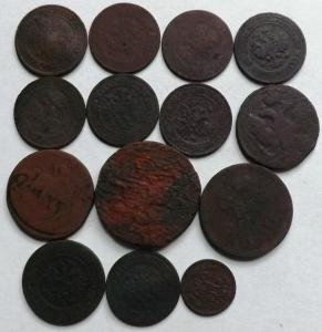 Изображение 027.jpg