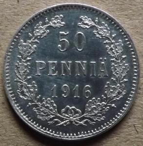 Изображение 001.jpg