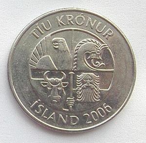 IMG04672выст Исландия 10 крон 2006.jpg