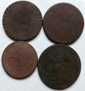 Изображение 017.jpg