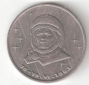 TERESHKOVA a.jpg