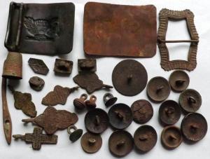 Изображение 033.jpg