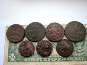 Изображение 1340.jpg