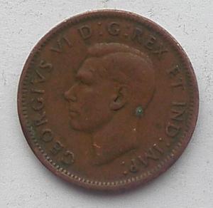 IMG04556выст Канада 1 цент 1945.jpg