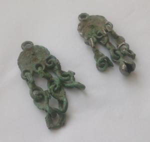 2019-02-15 16.35.36.jpg