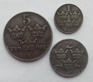 IMG04768выст Швеции 3 шт 1943.jpg