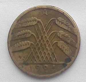 IMG04370выст Германии 10 рент пф 1924.jpg