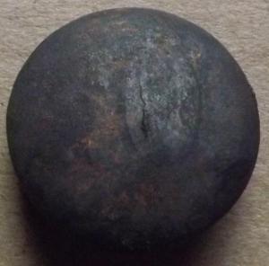 Изображение 024.jpg