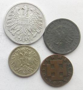 IMG05006выст Австрия 4 шт лот 2.jpg