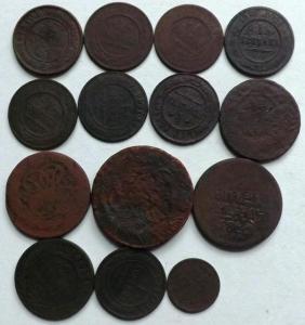 Изображение 026.jpg