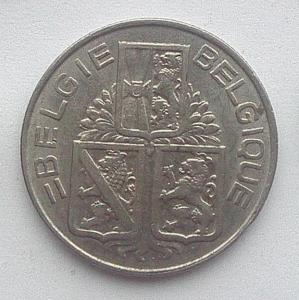 IMG04380выст Бельгии 1 фр 1940.jpg