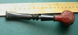 2010-01-19 21-10-00 (2).JPG