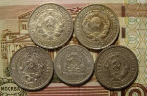 Лот бил и медн.авю.jpg