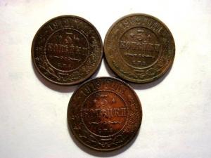 Изображение 1371.jpg