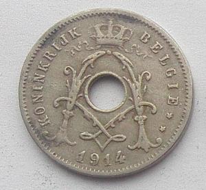 IMG04384выст Бельгия 5 сент 1914.jpg