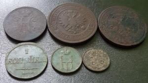 6 царских 1.1.jpg