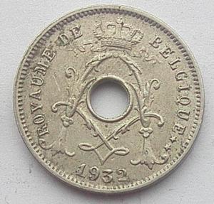 IMG04384выст Бельгия 5 сент 1932.jpg