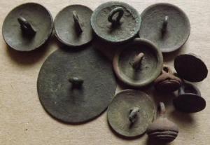 Изображение 022.jpg