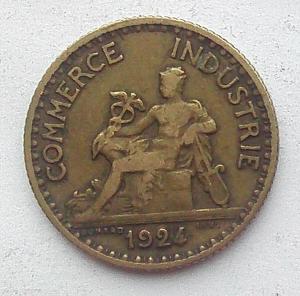 IMG04680выст Франция 1 фр 1924.jpg