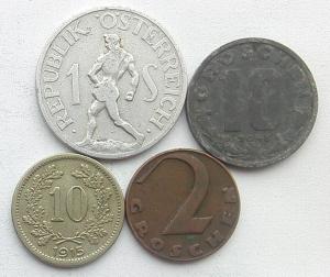 IMG04998выст Австрия 4 шт лот 2.jpg