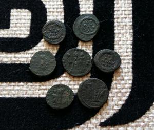 2019-02-14 10.40.43.jpg