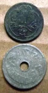 Изображение 023.jpg