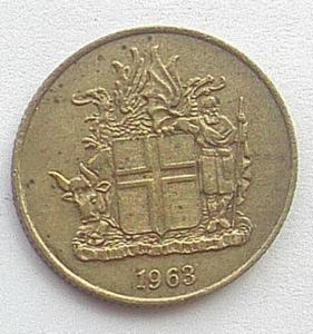 IMG04672выст Исландия 1 крона 1963.jpg