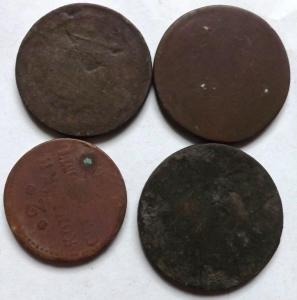 Изображение 009.jpg