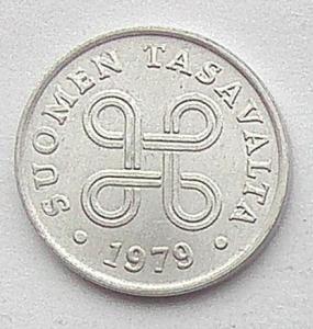 IMG04776выст Финляндия 1 пенни 1979.jpg