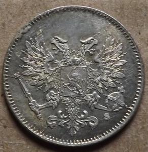 Изображение 015.jpg