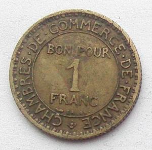 IMG04688выст Франция 1 фр 1921.jpg