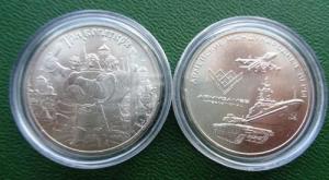 Изображение 32793.jpg