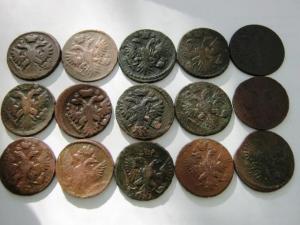 Изображение 1349.jpg