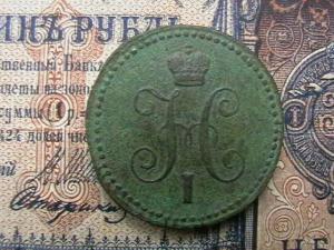 2010-01-16 20-37-00.JPG