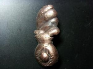 S73F1724 (Small).JPG